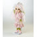 Marie Osmond Adora Belle- Patti Princess Doll