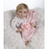 Marie Osmond Baby Bundle Boo Doll