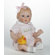 Marie Osmond Duck, Duck, Goose Doll