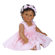 Marie Osmond African American Payton Doll