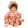 Marie Osmond Baby Sakura Doll