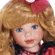 Marie Osmond My Heart Belongs To You Doll