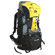 Ledge Sports 95XT Expedition Backpack