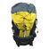 Ledge Sports 95XT Expedition Backpack