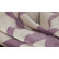 Bocasa Blankets Bird Baby Blanket in Erika