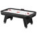 Viper Arctic Ice Air Powered Hockey Table