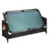 Fat Cat 7' 2-in-1 Pockey&trade; Game Table