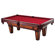 Fat Cat 7' Reno II Billiard Table