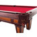 Fat Cat 7' Reno II Billiard Table