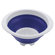 Progressive International 5 Quart Collapsible Colander