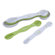Progressive International Magnetic Spoons