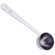 Progressive International Stainless Steel Coffee Scoop