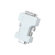 Nippon Labs Model ADT-DVIM DVI to VGA Adapter DVI/Male(24+5PINS) VGA/Female(15PINS)