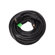 Nippon Labs 600" Premium SVGA Video Cable Male to Male Coaxial