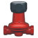 Bayou Classic High Pressure Regulator / Valve