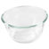 Pyrex 11 Piece Bakeware Set