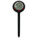 Pyrex Digital Thermometer