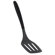 Pyrex Slotted Turner
