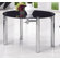 Giomani Designs Java Extending Round Table