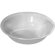 Corelle 10 oz. Bowl