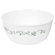 Corelle Livingware Country Cottage 28 Oz Soup/Cereal Bowl