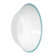 Corelle Livingware Rosemarie 8.5" Serving Bowl