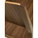 Room B Side Chair