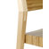 Room B Bar Stool 1B