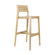Room B Bar Stool 1B