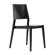 Room B Side Chair