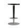 Room B Perch Counter Stool