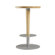 Room B Perch Counter Stool