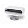 Techlink Opod 32" TV Stand