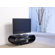 Techlink Ovid 37" TV Stand