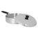Magnalite Cookware Classic 12" Skillet