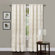 Lush Decor La Sposa Bedding Collection
