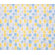 Kimberly Lewis Home Marigny Wallpaper