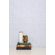 Kimberly Lewis Home Pebble Wallpaper