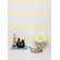 Kimberly Lewis Home Sierra Wallpaper
