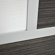 LOFTwall 72" Modern Room Divider