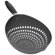 EKCO Colander with Gray Handle