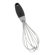 EKCO Whisk with Gray Handle
