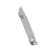 EKCO Can and Bottle Opener
