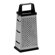EKCO Small Box Grater