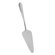 EKCO Stainless Steel Serving Pie Server