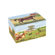 Enchantmints Country Horse Treasure Music Box