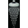 Elegant Lighting Galaxy 13 Light Large Semi Flush Mount