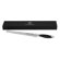 Chicago Cutlery Landmark 10" Reverse Scallop Bread Knife with Gift Box