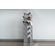 Radius Design News Magazine Holder