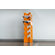 Radius Design News Magazine Holder